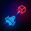 Ether Shot