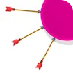 Fast Arrow