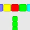 Fast Blocks