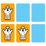 Find Ghost