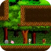 Fire Knight Adventure