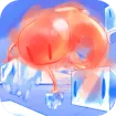 FireBlob