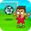 Flappy FootChinko