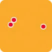 FlashCount