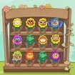 Flower Collection