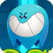 Fly Ghost