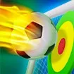 Football Penalty