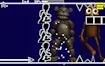 Freddy FNAF Space Waves