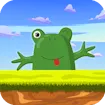 Froggy Tower