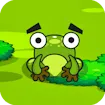 Frogie