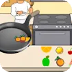 Fruit Food