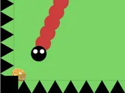 Fruity Snake