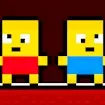Funny Obbys