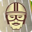 Furious Racing