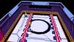Galactic Challenge Core