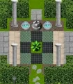 Garden Designer