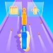 Gun Up Weapon Shooter