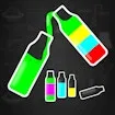 Happy Color Sort Puzzle