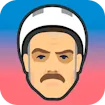 Happy Wheels