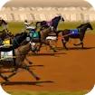 Harness Racing