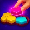 Hex Match