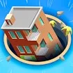 Hole.io 2