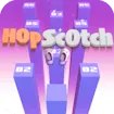 Hopscotch
