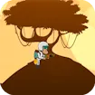 Jetpackman Shooter