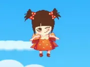 Jumper Mia