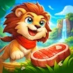 Jungle Roar