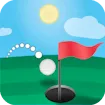 Just Golf