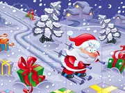 Kids Cartoon Puzzle
