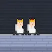 Kingdom of Toilets