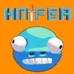 Knifer