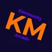 Komucade