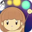 Kuri in Lull the Ghosts!