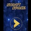 Launch the Missiles