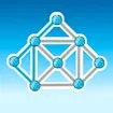 Line Connect - Touch Puzzle