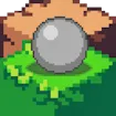 Marble Quest