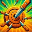 Master Hit Boss Hunter