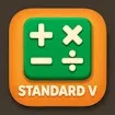 Maths for Class V