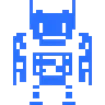 Mecha Son of Mecha