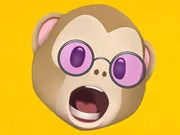 Memoji Puzzle