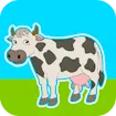 Milk the Cow