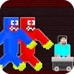 MinerCraft Party - 4 Player