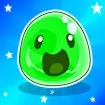 Monster Attack Tower Defense