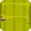Monster Jumper