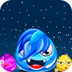 Monster Match Master