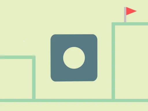 Move the Box