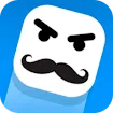 Mr Pong